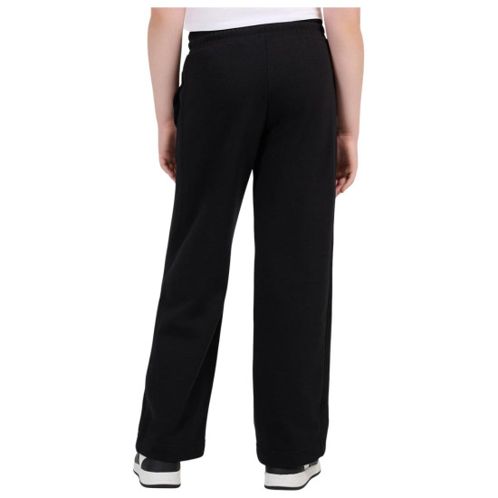 4F TROUSERS